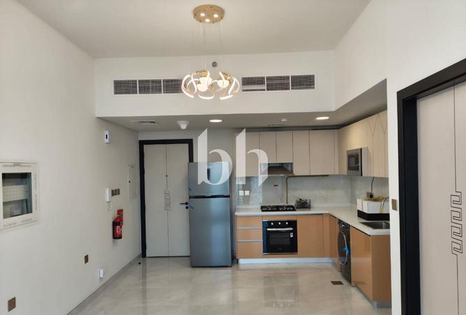 16026636 - Property Main Image