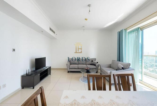 15886386 - Property Main Image