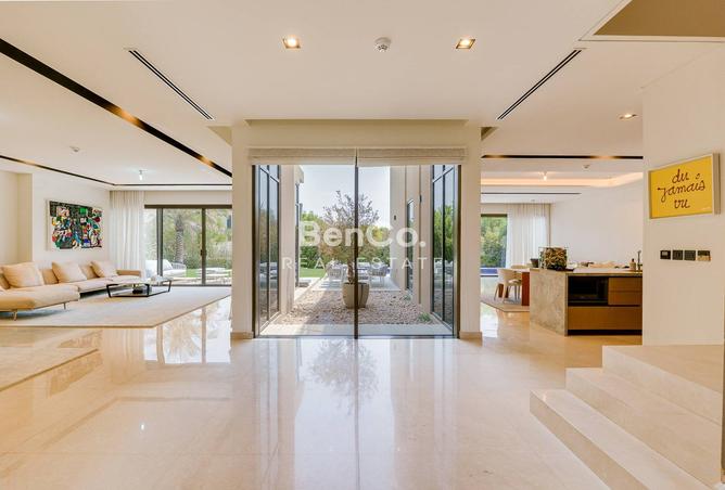 15170489 - صورة العقار 2