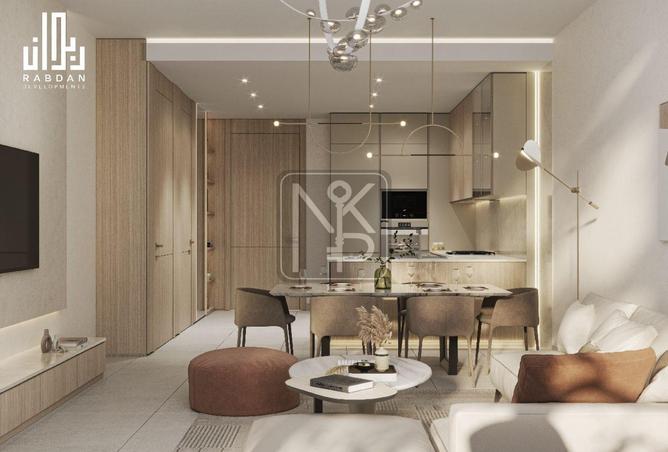 15813139 - الصورة الرئيسية للعقار