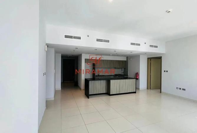 15468758 - صورة العقار 3