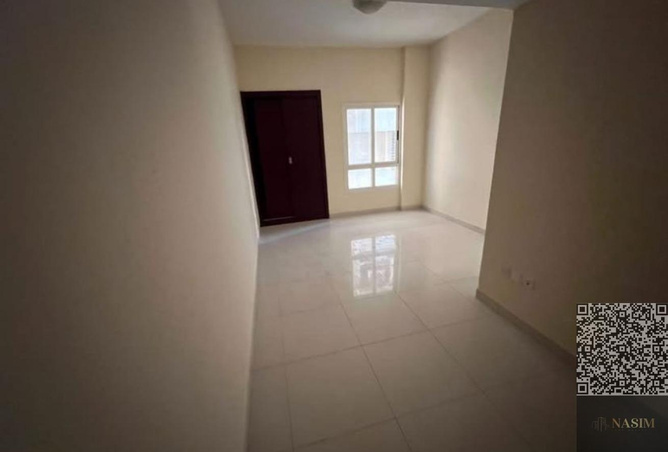 16054883 - صورة العقار 3