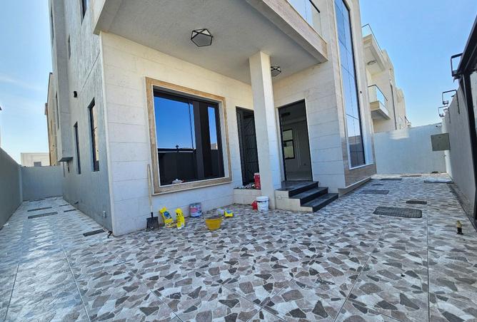 15797210 - Property Image 3