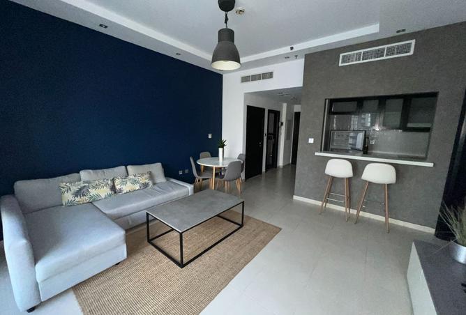 15268269 - Property Image 2
