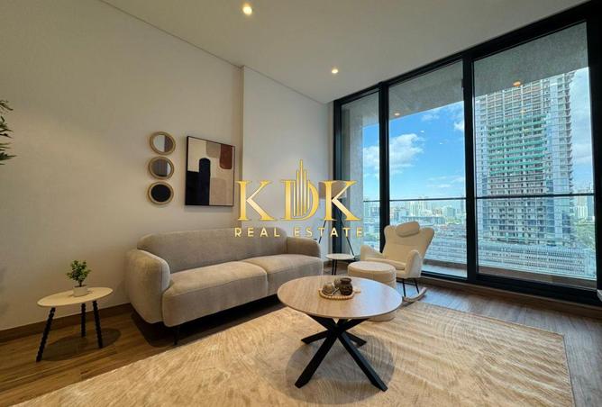 16090653 - الصورة الرئيسية للعقار