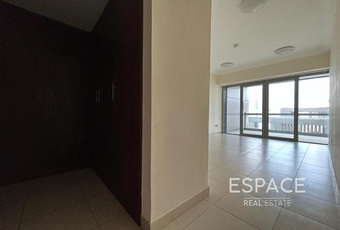 15637435 - صورة العقار 2