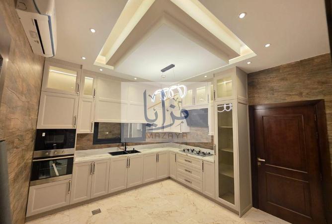 15545554 - Property Image 3