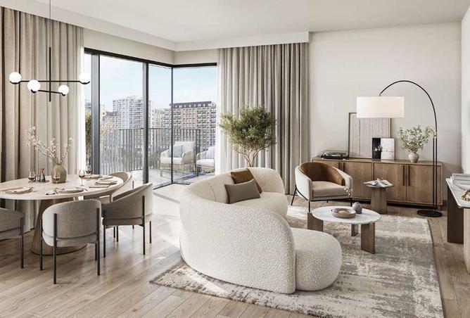 15878340 - Property Main Image