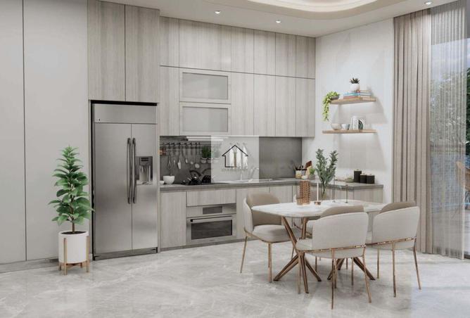 15693439 - Property Image 2