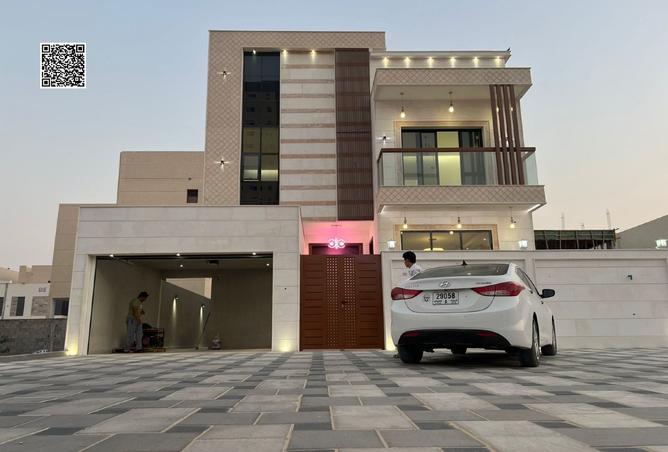 15463316 - صورة العقار 2