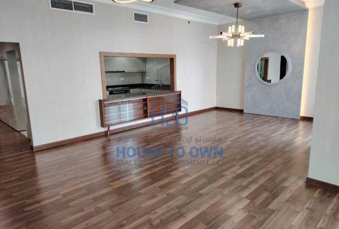 15593240 - Property Image 2