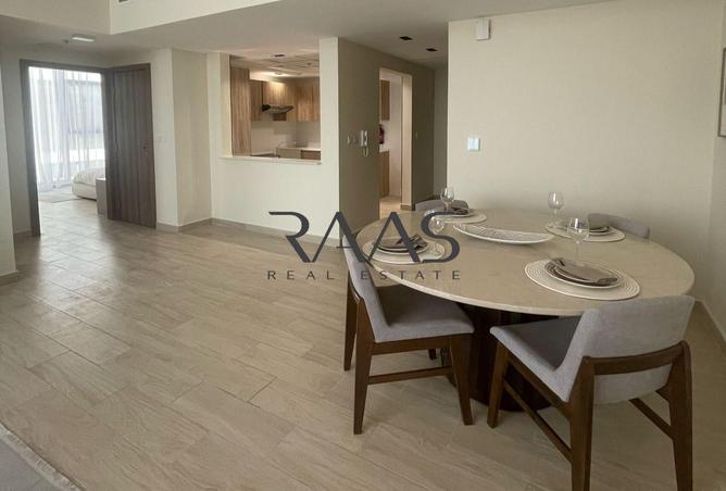 15406407 - Property Image 3