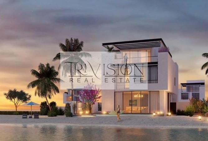 15353974 - Property Image 2