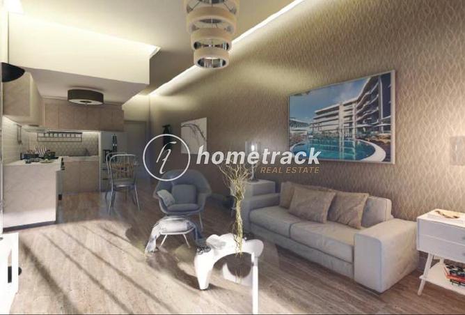15382702 - Property Image 3