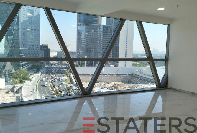 15909387 - Property Image 2