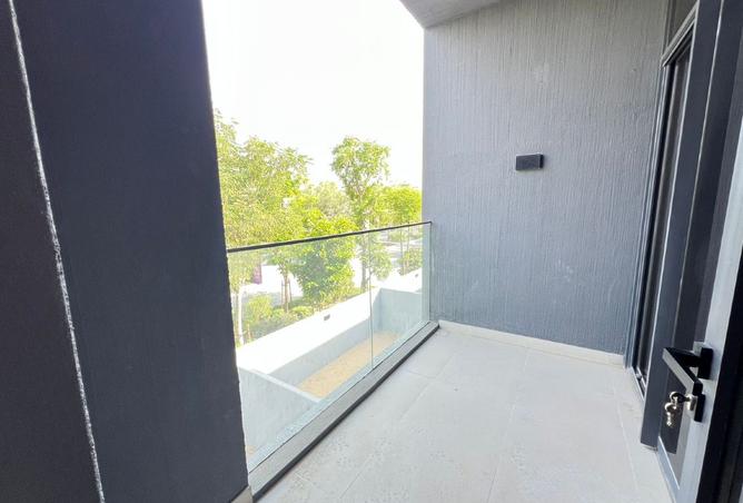 15835866 - صورة العقار 3