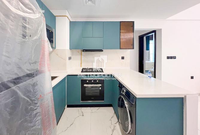 15793836 - صورة العقار 2