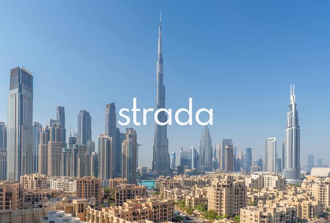 15319098 - الصورة الرئيسية للعقار