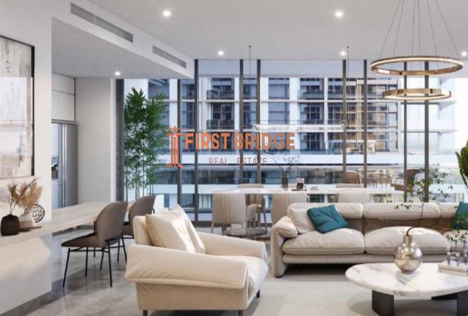 15650802 - Property Image 2