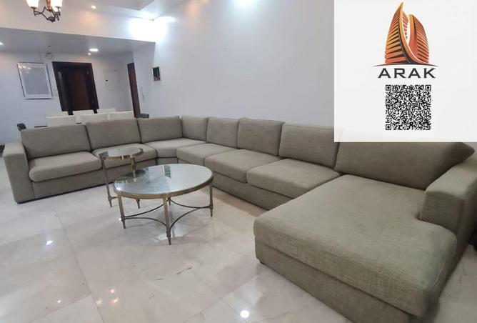 15783233 - صورة العقار 2