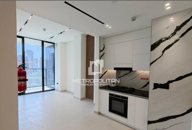 15519546 - صورة العقار 2