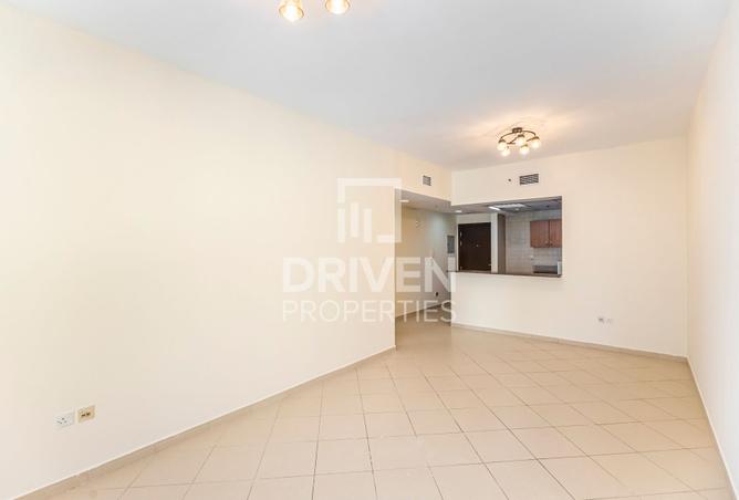 15641132 - صورة العقار 3