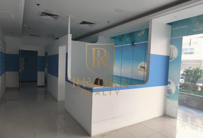 15530173 - Property Image 3