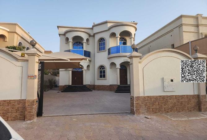 15262910 - Property Main Image