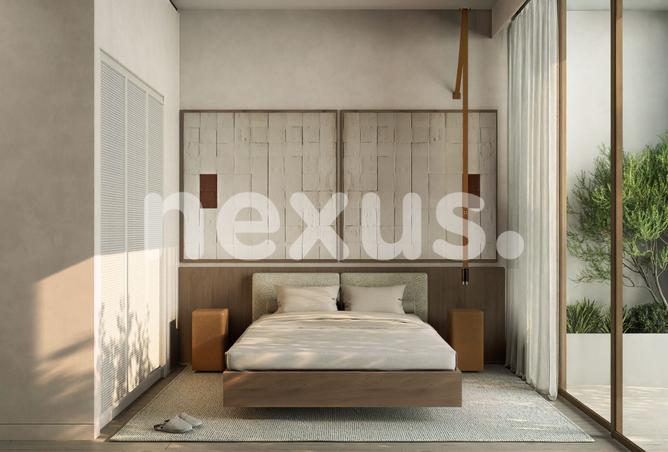 16067905 - Property Image 2