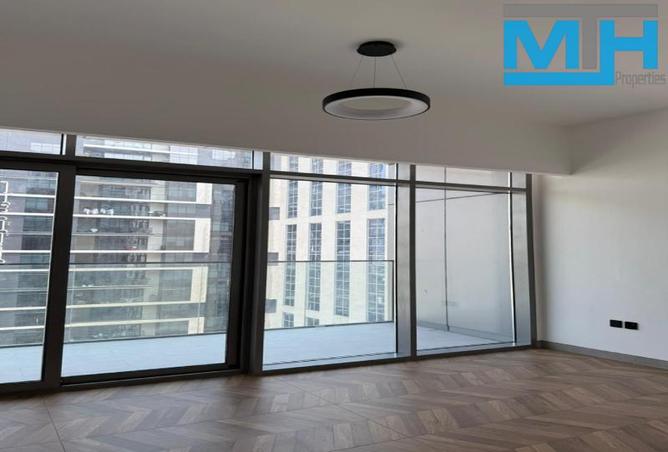 15230100 - Property Image 3