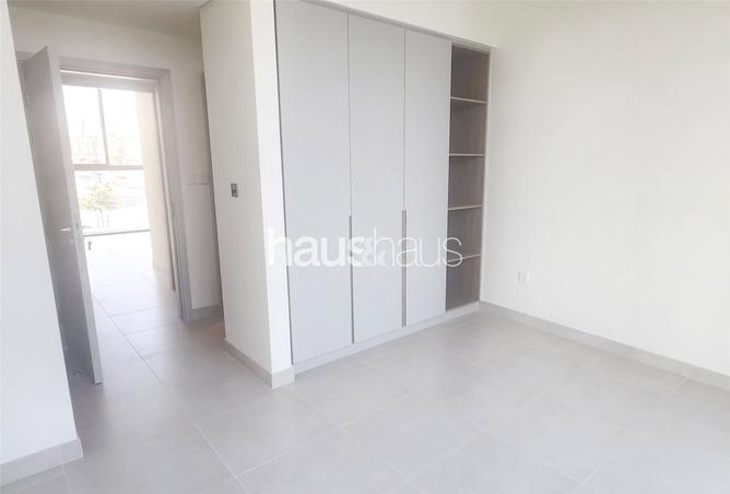 15755239 - صورة العقار 3