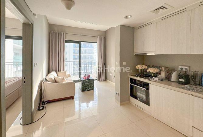 15136391 - Property Image 2