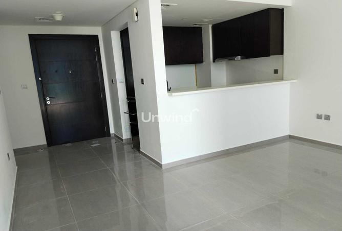 15280412 - Property Image 3