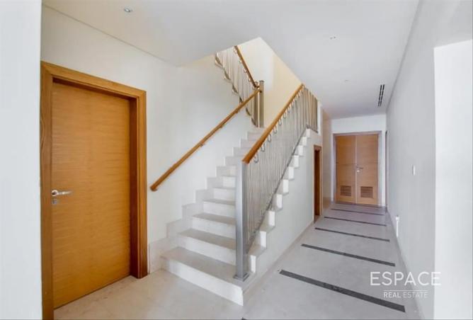 15673504 - صورة العقار 3