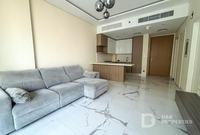 16028536 - Property Image 3