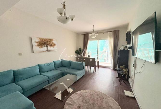 15812714 - Property Main Image