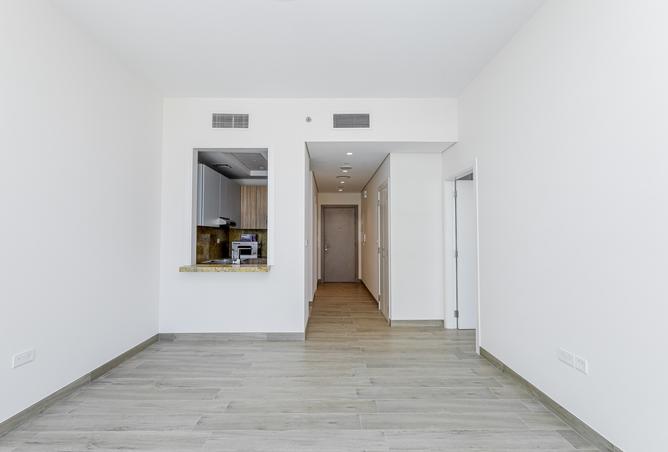 15495223 - الصورة الرئيسية للعقار