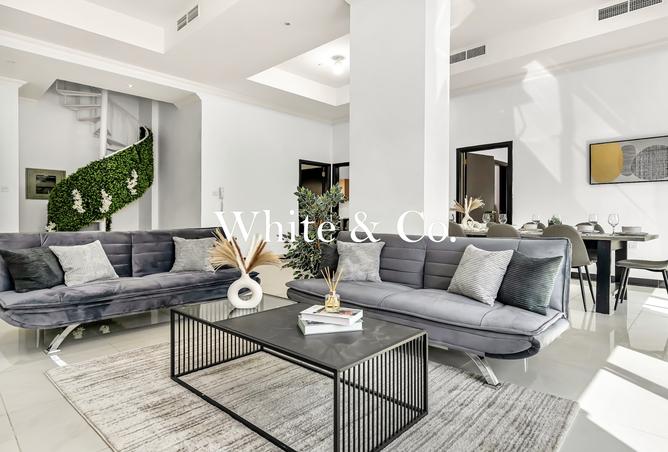 15522932 - صورة العقار 3