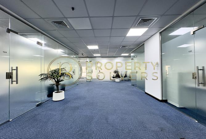 15969187 - صورة العقار 2