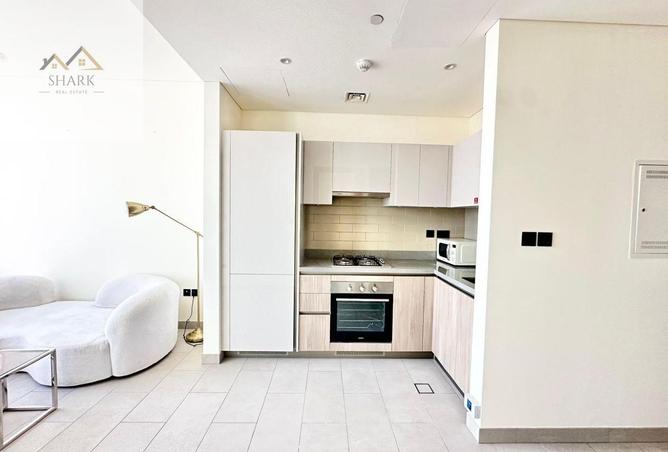 15575795 - صورة العقار 2