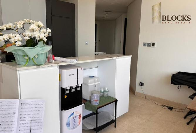 15426188 - Property Image 3