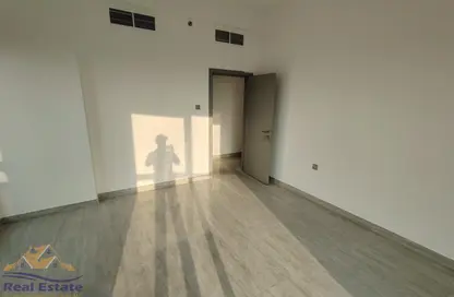 عمارة بالكامل - 2 غرف نوم - 2 حمامات للايجار في سينترال تاوزر A - سينترال تاوزر - ارجان - دبي عمارة بالكامل - 2 غرف نوم - 2 حمامات للايجار في سينترال تاوزر A - سينترال تاوزر - ارجان - دبي