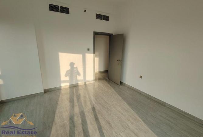 15778850 - Property Main Image