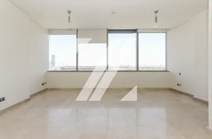 صورة لـ غرفة فارغة شقة - 1 حمام للبيع في سكاي جاردنز - مركز دبي المالي العالمي - دبي ، صورة رقم 1