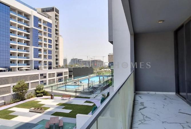 14635677 - Property Image 2