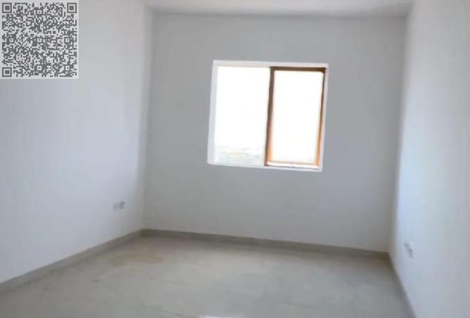 15320524 - Property Image 2
