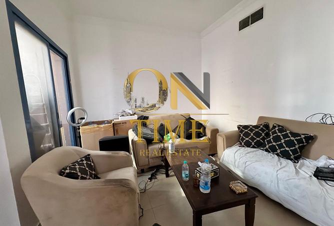 15347191 - Property Image 3