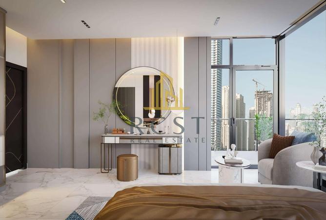 15676846 - الصورة الرئيسية للعقار