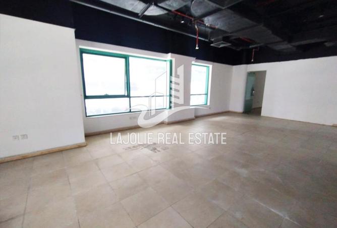 15759637 - الصورة الرئيسية للعقار