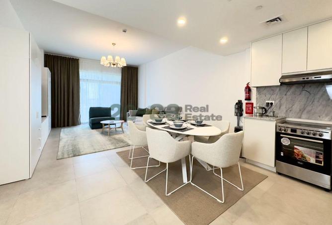 16063909 - صورة العقار 3